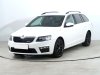 Škoda Octavia, 2014 - pohled č. 3
