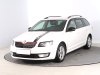 Škoda Octavia, 2014 - pohled č. 3