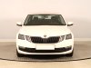 Škoda Octavia, 2017 - pohled č. 2