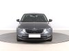 Škoda Octavia, 2017 - pohled č. 2