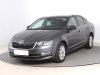 Škoda Octavia, 2017 - pohled č. 3