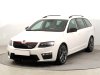 Škoda Octavia, 2015 - pohled č. 3