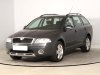 Škoda Octavia, 2007 - pohled č. 3