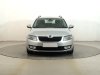 Škoda Octavia, 2017 - pohled č. 2