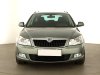 Škoda Octavia, 2011 - pohled č. 2