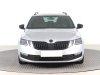Škoda Octavia, 2020 - pohled č. 2