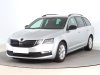 Škoda Octavia, 2020 - pohled č. 3