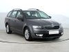 Škoda Octavia, 2014 - celkový pohled