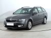 Škoda Octavia, 2014 - pohled č. 3