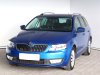 Škoda Octavia, 2017 - pohled č. 3