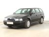 Škoda Octavia, 2002 - pohled č. 3