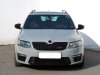 Škoda Octavia, 2015 - pohled č. 2