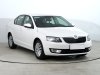 Škoda Octavia, 2015 - celkový pohled
