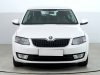 Škoda Octavia, 2015 - pohled č. 2