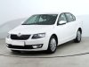 Škoda Octavia, 2015 - pohled č. 3