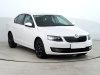 Škoda Octavia, 2014 - celkový pohled