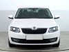 Škoda Octavia, 2014 - pohled č. 2