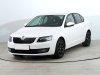 Škoda Octavia, 2014 - pohled č. 3