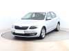 Škoda Octavia, 2014 - pohled č. 3