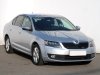 Škoda Octavia, 2013 - celkový pohled