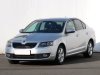 Škoda Octavia, 2013 - pohled č. 3