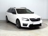 Škoda Octavia, 2013 - celkový pohled
