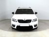 Škoda Octavia, 2013 - pohled č. 2