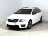 Škoda Octavia, 2013 - pohled č. 3