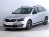 Škoda Octavia, 2016 - pohled č. 3