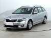 Škoda Octavia, 2014 - pohled č. 3