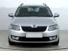 Škoda Octavia, 2014 - pohled č. 2