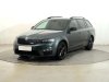 Škoda Octavia, 2016 - pohled č. 3