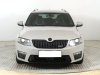 Škoda Octavia, 2015 - pohled č. 2
