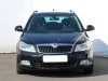 Škoda Octavia, 2010 - pohled č. 2