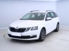 Škoda Octavia, 2018 - pohled č. 3
