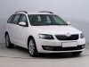 Škoda Octavia, 2016 - celkový pohled