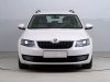 Škoda Octavia, 2016 - pohled č. 2