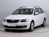 Škoda Octavia, 2016 - pohled č. 3