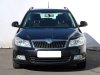 Škoda Octavia, 2011 - pohled č. 2
