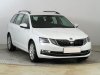 Škoda Octavia, 2019 - celkový pohled