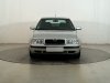 Škoda Octavia, 1998 - pohled č. 2