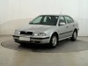 Škoda Octavia, 1998 - pohled č. 3