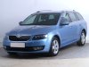 Škoda Octavia, 2016 - pohled č. 3