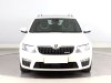 Škoda Octavia, 2015 - pohled č. 2