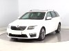 Škoda Octavia, 2015 - pohled č. 3