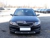 Škoda Octavia, 2015 - pohled č. 2
