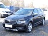Škoda Octavia, 2015 - pohled č. 3
