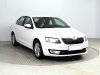 Škoda Octavia, 2013 - celkový pohled