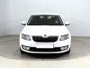 Škoda Octavia, 2013 - pohled č. 2
