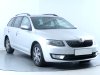 Škoda Octavia, 2016 - celkový pohled
